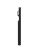 c5d2ea3ca7e5b6aa4581b84265859799.png