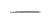 4e84e6e7253a49d6f2b123bab2f296cc.png