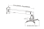88f152b1fbfb3ee68e7a3b8c8728553f.png