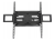 f1e1ece57a423486848bba041ddd7907.png