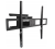 d6f6a504ba46998052806a7ae7e2d489.png
