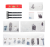 0c628c1dabcf185c580d531dd665ec2a.png
