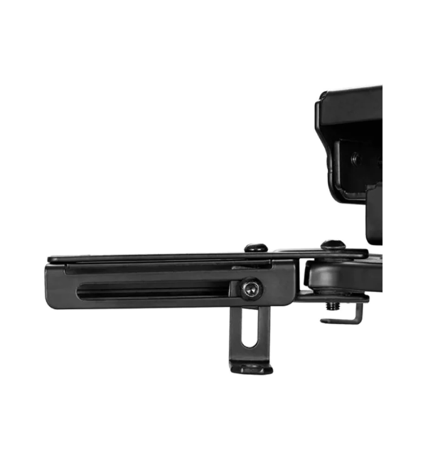 fefe853d92f4cb350ba110fd98723de5.png