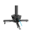 cf341812fe31bc410b5fb095c70a7c35.png