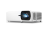 9cf0916f757472a6ec5de6208da386b8.png