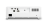 013da45b3fe4593d3f0fe89558d696e8.png