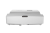 bcd56c15737de72127f2f4d9c77fa74a.png