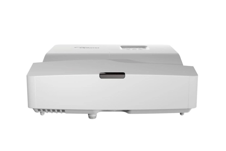 bcd56c15737de72127f2f4d9c77fa74a.png