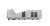 10237376d8c8d355993ac8ab13e0f0b6.png