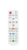 cf7818d936ce1c235038f705bc065a4f.png