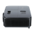 cd829bcf3568b040d0a21604c51aed28.png