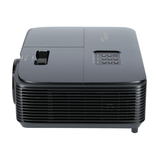 cd829bcf3568b040d0a21604c51aed28.png