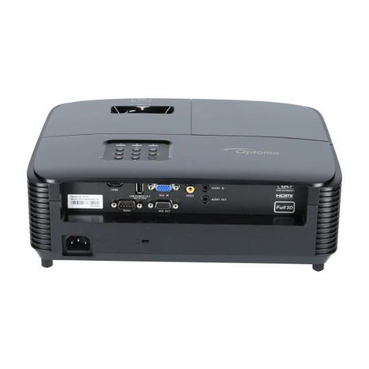 0154dccd6e5e3e901bf52c030919c876.png