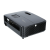 a14dac2ab3dbefb47a0b0e5653bb1159.png