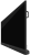 6e8596d86a0ce97001ae0ffa6551e1dc.png