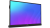 cdba5039408bd9e67ef31acb70413888.png