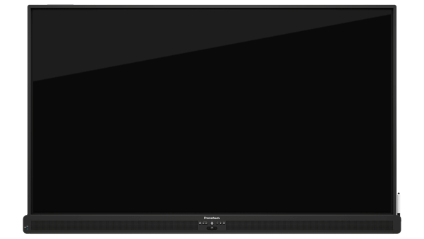 8f0e53e21fc60607ede6f823d4d1f284.png