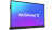23ff0a4f27d684492f6814ea435a7422.png