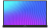 975af17672caf385a0ab8ec513c47ab8.png