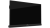 707aa86afe79b007cd52c5c83c60ae35.png