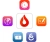 544d54a4d77e8ec9fb26fc00df1bbd36.webp