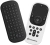 bc52f338abbd31a45d8593ee017d4b05.webp