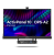 e4936aab723e5cbb8242d337f185d37e.png