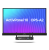 42420d10435fa647faadd9ede5dcbe55.png