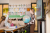 10ece077c7aa5215023145ce8c50d5cb.png