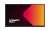 cfdf9802394a12974e33b59f412a2e66.png
