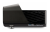 4b7869ce2bb1cb513aae732e87e30abe.png