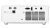 630d24c66f1cb7a087cf91c94656b972.png