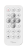 eaec3b943e32c92bce597ecddd5af2ba.png