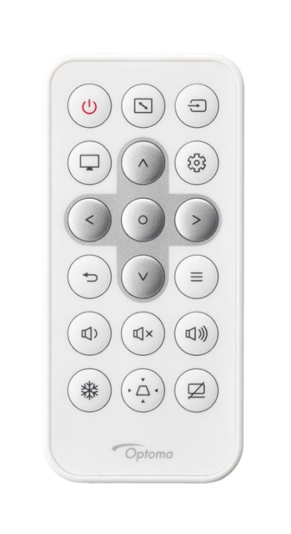 eaec3b943e32c92bce597ecddd5af2ba.png