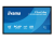 14f5022dbac744ad924893a6bd13ff3c.png