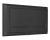 1d033bfbf26f0977c9252177a0453f02.png