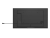 c9edaf4dd35556327601a5da48109165.png