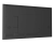 80cd6894abf258fccafa742739fcb61c.png