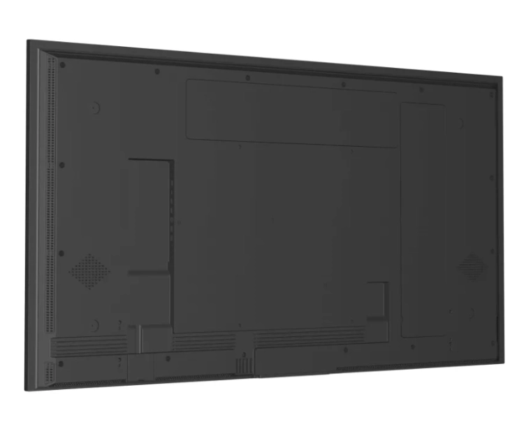 80cd6894abf258fccafa742739fcb61c.png