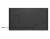 612301293b62d63d263436b04a506a86.png
