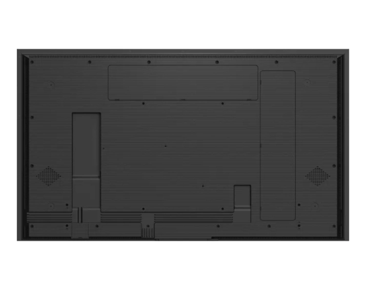 fea8d0914ec96f216e43bb681fc72c69.png