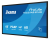 d48fc01092c9d197473ba9c2d44d4c31.png