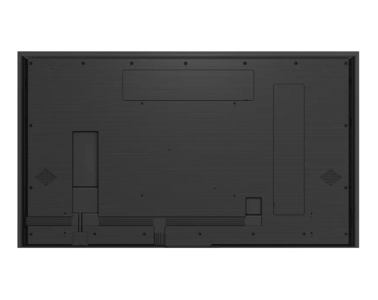 b8fc4cb6250081ccc8514c7148bb8aba.png