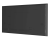 e200657bbe389aeba86c328332b271af.png