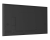 8bef52529d27eb7b77d6379ef65c86d8.png