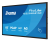 f0c800200833b1abfb6a1b93d653c6a8.png