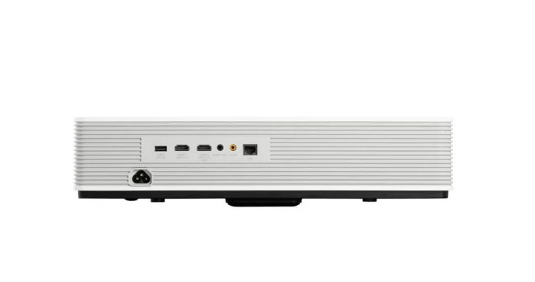 dac5dc6bbe92a7c7fe098044bfa2eb1b.png