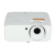 120ae38adf82a81be61fc1bdb5cc4695.png