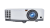 4616d33e687926ffeb2f66d19dbd13a7.png