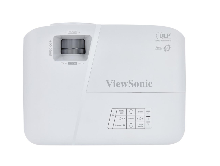 b7061a656d7b490c581ddb464b29a56a.png